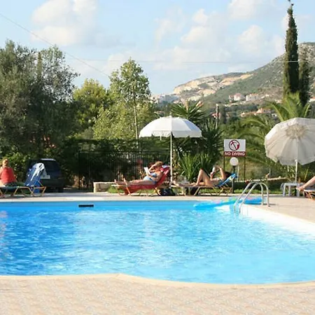 Pythos Svoronata